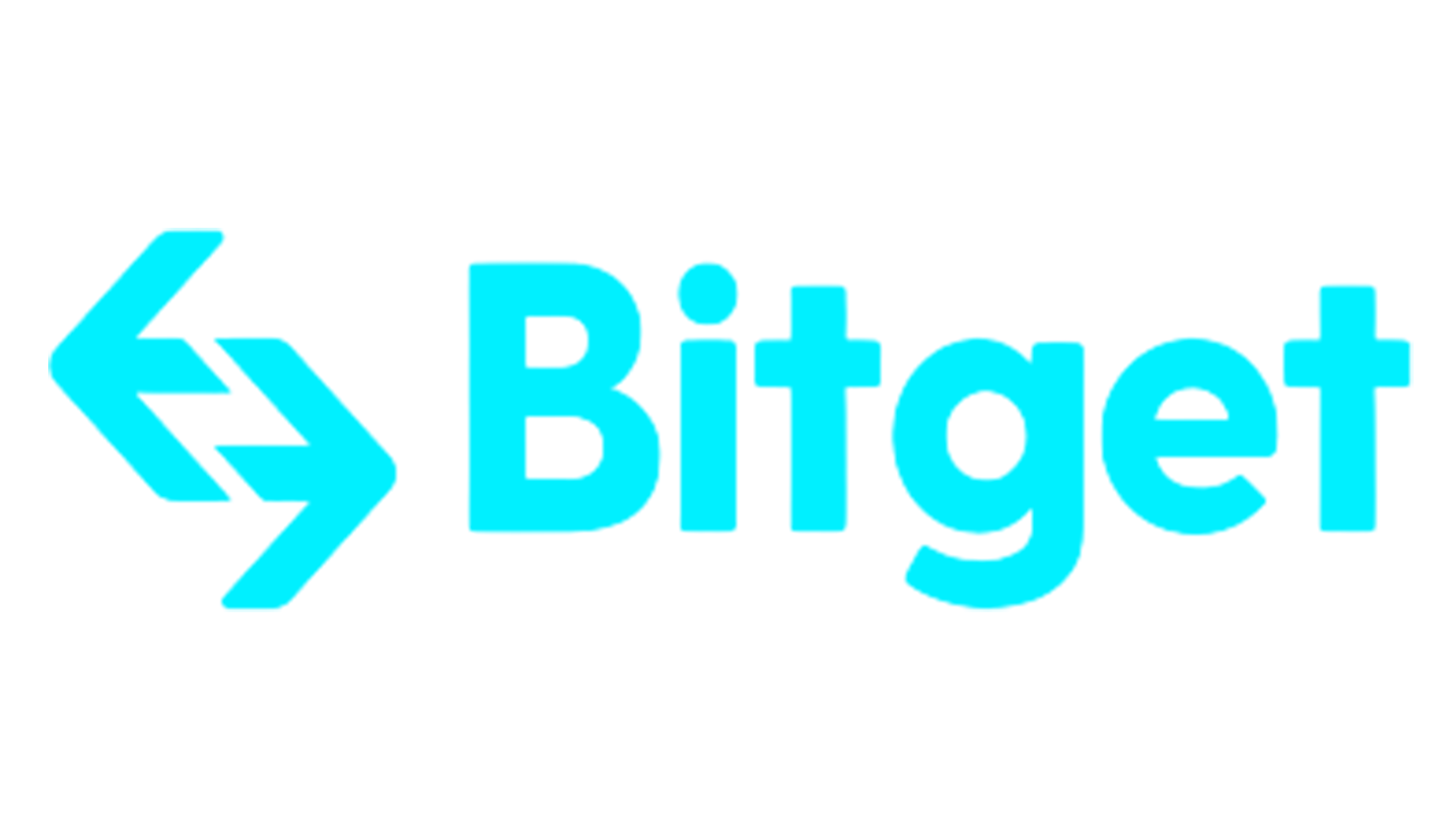 bitget