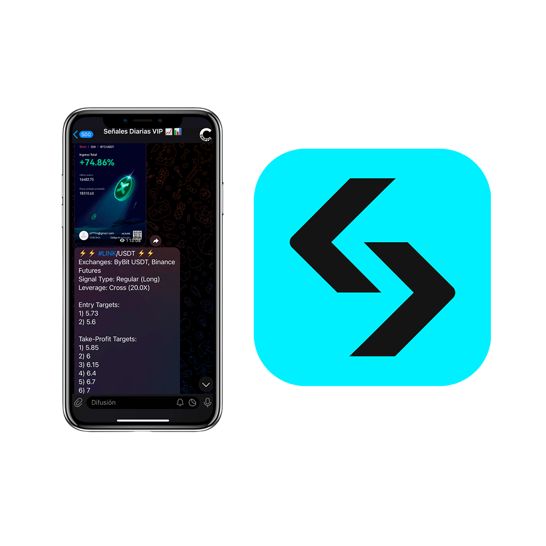 CLUB CRYPTO PRO1
